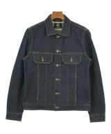 PS by Paul Smith デニムジャケット