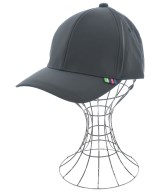 PS by Paul Smith キャップ