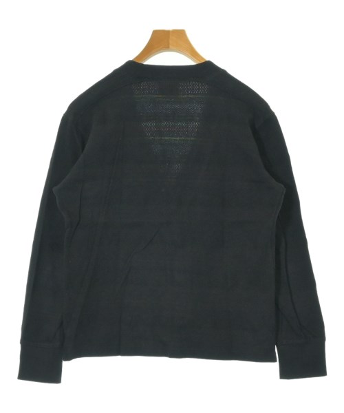 PS by Paul Smith（ピーエスバイポールスミス）Tシャツ・カットソー 黒 サイズ:S メンズ/2200546991222