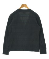 PS by Paul Smith（ピーエスバイポールスミス）Tシャツ・カットソー 黒 サイズ:S メンズ/2200546991222