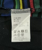 PS by Paul Smith（ピーエスバイポールスミス）Tシャツ・カットソー 黒 サイズ:S メンズ/2200546991222