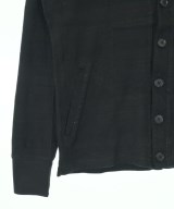 PS by Paul Smith（ピーエスバイポールスミス）Tシャツ・カットソー 黒 サイズ:S メンズ/2200546991222