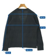 PS by Paul Smith（ピーエスバイポールスミス）Tシャツ・カットソー 黒 サイズ:S メンズ/2200546991222