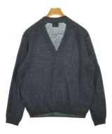 PS by Paul Smith（ピーエスバイポールスミス）カーディガン 紺 サイズ:-(L位) メンズ/2200616778036