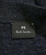 PS by Paul Smith（ピーエスバイポールスミス）カーディガン 紺 サイズ:-(L位) メンズ/2200616778036