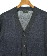 PS by Paul Smith（ピーエスバイポールスミス）カーディガン 紺 サイズ:-(L位) メンズ/2200616778036