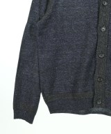 PS by Paul Smith（ピーエスバイポールスミス）カーディガン 紺 サイズ:-(L位) メンズ/2200616778036
