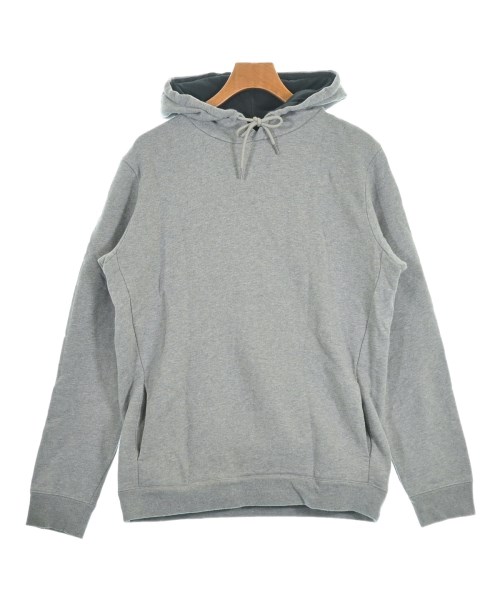 ピーエスバイポールスミス(PS by Paul Smith)のPS by Paul Smith パーカー