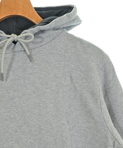 PS by Paul Smith（ピーエスバイポールスミス）パーカー グレー サイズ:L メンズ/2200621661026