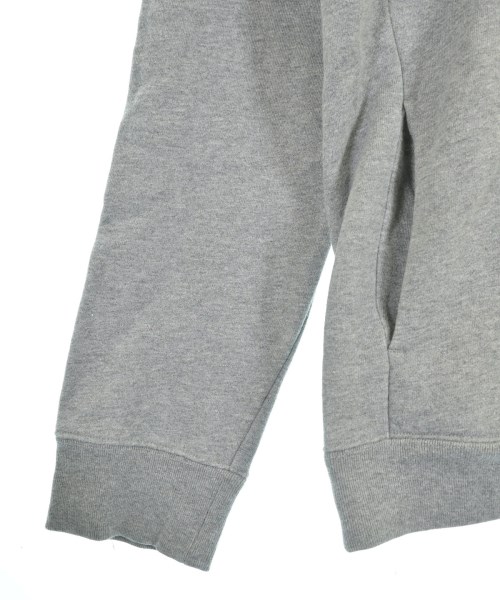 PS by Paul Smith（ピーエスバイポールスミス）パーカー グレー サイズ:L メンズ/2200621661026