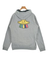 PS by Paul Smith（ピーエスバイポールスミス）パーカー グレー サイズ:L メンズ/2200621661026