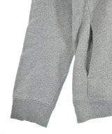 PS by Paul Smith（ピーエスバイポールスミス）パーカー グレー サイズ:L メンズ/2200621661026