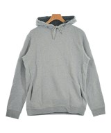 PS by Paul Smith パーカー