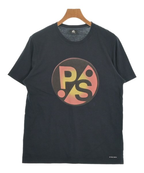 ピーエスバイポールスミス(PS by Paul Smith)のPS by Paul Smith Tシャツ・カットソー