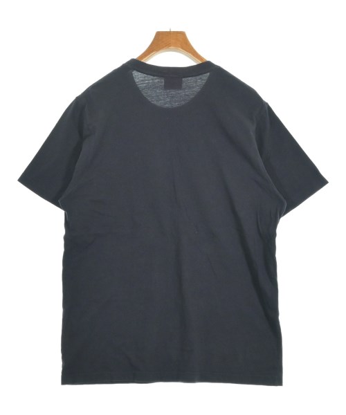 PS by Paul Smith（ピーエスバイポールスミス）Tシャツ・カットソー 紺 サイズ:L メンズ/2200621661057
