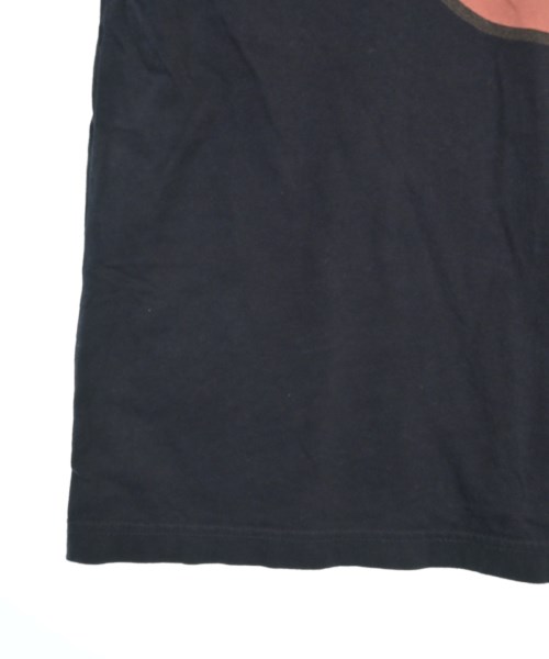 PS by Paul Smith（ピーエスバイポールスミス）Tシャツ・カットソー 紺 サイズ:L メンズ/2200621661057