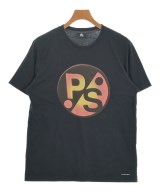 PS by Paul Smith（ピーエスバイポールスミス）Tシャツ・カットソー 紺 サイズ:L メンズ/2200621661057