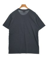 PS by Paul Smith（ピーエスバイポールスミス）Tシャツ・カットソー 紺 サイズ:L メンズ/2200621661057