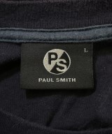 PS by Paul Smith（ピーエスバイポールスミス）Tシャツ・カットソー 紺 サイズ:L メンズ/2200621661057