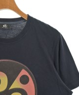 PS by Paul Smith（ピーエスバイポールスミス）Tシャツ・カットソー 紺 サイズ:L メンズ/2200621661057