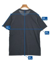 PS by Paul Smith（ピーエスバイポールスミス）Tシャツ・カットソー 紺 サイズ:L メンズ/2200621661057