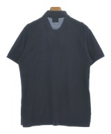 PS by Paul Smith（ピーエスバイポールスミス）ポロシャツ 紺 サイズ:L メンズ/2200621972092
