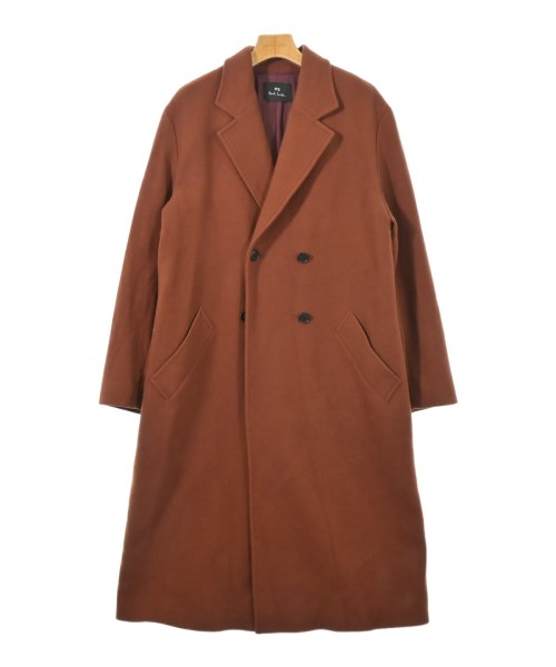 ピーエスバイポールスミス(PS by Paul Smith)のPS by Paul Smith コート（その他）