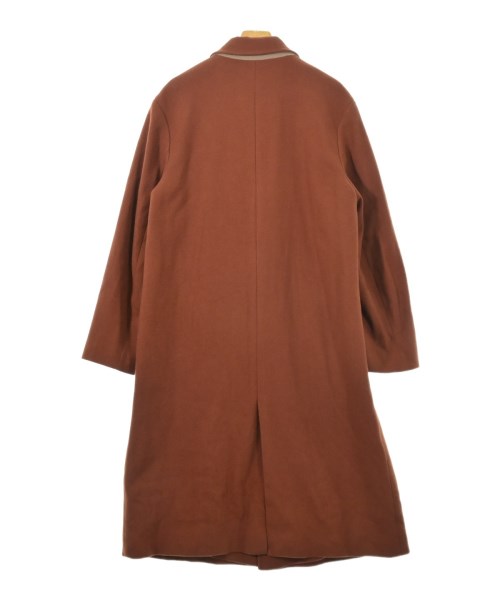 PS by Paul Smith（ピーエスバイポールスミス）その他 茶 サイズ:42(XS位) メンズ/2200622266152