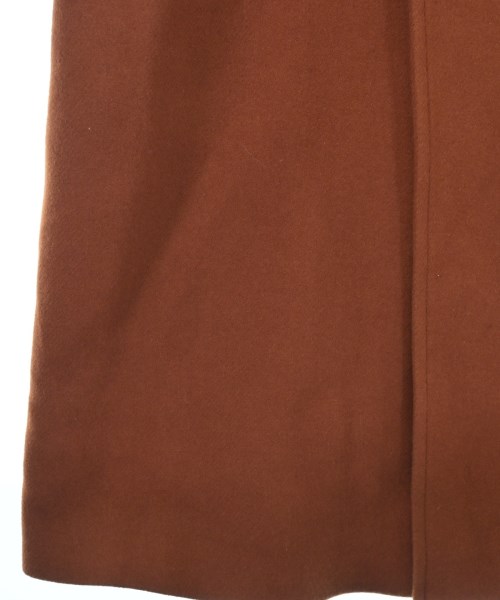 PS by Paul Smith（ピーエスバイポールスミス）その他 茶 サイズ:42(XS位) メンズ/2200622266152