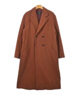 PS by Paul Smith（ピーエスバイポールスミス）その他 茶 サイズ:42(XS位) メンズ/2200622266152