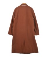 PS by Paul Smith（ピーエスバイポールスミス）その他 茶 サイズ:42(XS位) メンズ/2200622266152