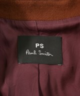 PS by Paul Smith（ピーエスバイポールスミス）その他 茶 サイズ:42(XS位) メンズ/2200622266152