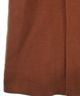 PS by Paul Smith（ピーエスバイポールスミス）その他 茶 サイズ:42(XS位) メンズ/2200622266152