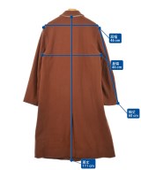 PS by Paul Smith（ピーエスバイポールスミス）その他 茶 サイズ:42(XS位) メンズ/2200622266152