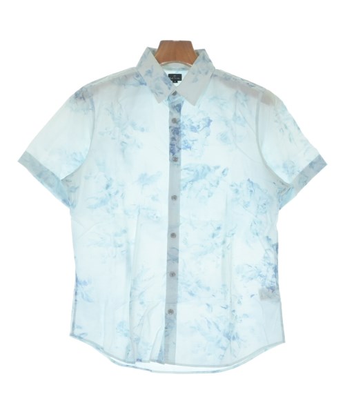 ピーエスバイポールスミス(PS by Paul Smith)のPS by Paul Smith カジュアルシャツ