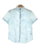 PS by Paul Smith カジュアルシャツ