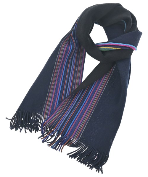 ピーエスバイポールスミス(PS by Paul Smith)のPS by Paul Smith マフラー