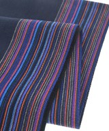 PS by Paul Smith（ピーエスバイポールスミス）マフラー 黒 サイズ:- メンズ/2200616185063