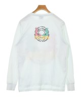 PS by Paul Smith（ピーエスバイポールスミス）Tシャツ・カットソー 白 サイズ:XL メンズ/2200626704261