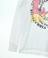 PS by Paul Smith（ピーエスバイポールスミス）Tシャツ・カットソー 白 サイズ:XL メンズ/2200626704261