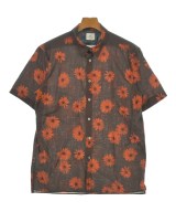 PS by Paul Smith カジュアルシャツ