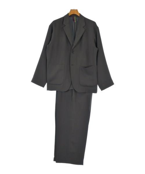 ピーエスバイポールスミス(PS by Paul Smith)のPS by Paul Smith セットアップ・スーツ（その他）