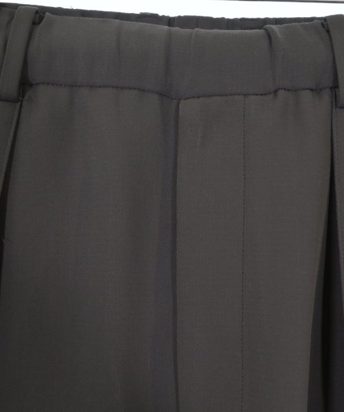 PS by Paul Smith（ピーエスバイポールスミス）その他 グレー サイズ:M/M メンズ/2200628105035