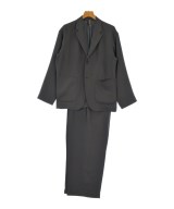 PS by Paul Smith（ピーエスバイポールスミス）その他 グレー サイズ:M/M メンズ/2200628105035