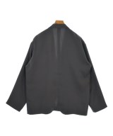 PS by Paul Smith（ピーエスバイポールスミス）その他 グレー サイズ:M/M メンズ/2200628105035