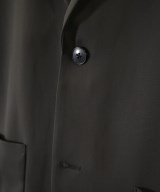 PS by Paul Smith（ピーエスバイポールスミス）その他 グレー サイズ:M/M メンズ/2200628105035