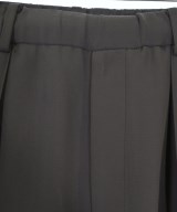 PS by Paul Smith（ピーエスバイポールスミス）その他 グレー サイズ:M/M メンズ/2200628105035