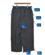 PS by Paul Smith（ピーエスバイポールスミス）その他 グレー サイズ:M/M メンズ/2200628105035