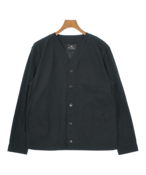 ピーエスバイポールスミス(PS by Paul Smith)のPS by Paul Smith ブルゾン（その他）