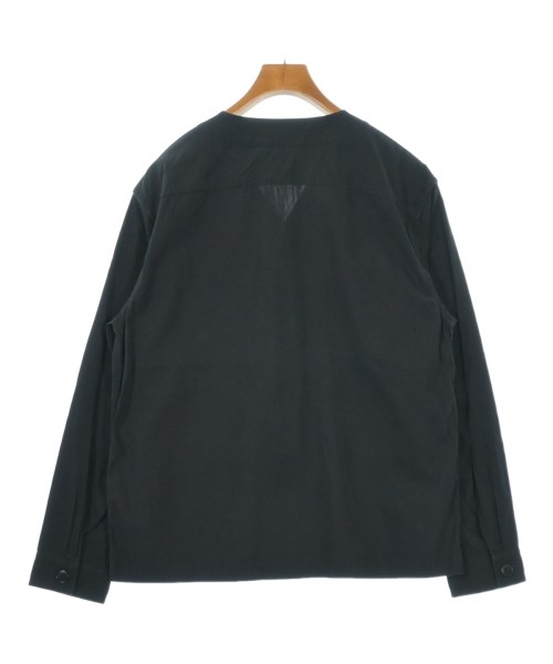 PS by Paul Smith（ピーエスバイポールスミス）その他 黒 サイズ:L メンズ/2200616864067